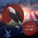Suche nach der adler kissen Eagles