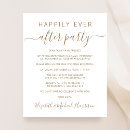 Suche nach aufnahme einladungen Für alle