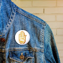 Suche nach om symbol buttons Spirituell