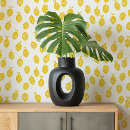 Suche nach wanddeko Für alle