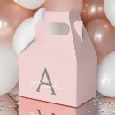 Suche nach hochzeit geschenkboxen Modern