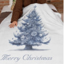 Suche nach pauschalreise Für sie