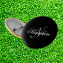 Suche nach männlicher buttons Für sie