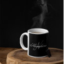 Suche nach childrens tassen Für sie