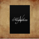 Suche nach personalisiert flyer Für sie