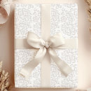 Suche nach vintage hochzeit geschenkpapier Braut