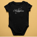 Suche nach einzigartige babykleidung Für sie