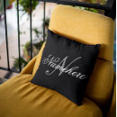 Suche nach männliches kissen Für sie