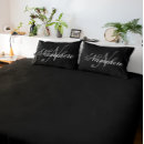 Suche nach kissenbezüge Monogramm