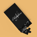 Suche nach cooles puzzle Für sie