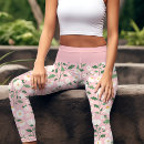 Suche nach gänseblümchen leggings Rosa