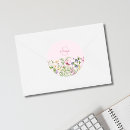Suche nach rosa wildblumen aufkleber Jede person