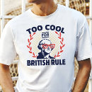 Suche nach britischer humor Lustig