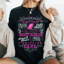 Suche nach religiöse tshirts Spirituell