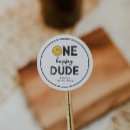 Suche nach glückliches gesicht aufkleber Für kinder