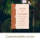 Suche nach afrikanisches muster einladungen Schlammtuch