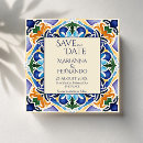 Suche nach blau save the date Paar