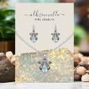 Suche nach bunt halsketten Schmuck