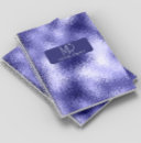 Suche nach strukturiert kleine notizbücher Elegant