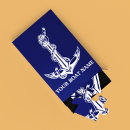 Suche nach texte puzzle Für ihn