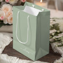 Suche nach geschenktüten Minimal