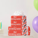 Suche nach schild geschenkpapier Für alle