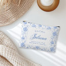 Suche nach kosmetik kulturbeutel Blau