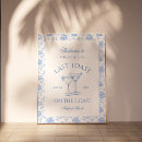 Suche nach strand poster Blau