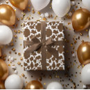 Suche nach kuhfell geschenkpapier Rustikal