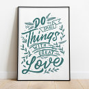 Suche nach inspirierende zitate poster Motivation