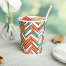 Suche nach nahtlos partyzubehör Streifen