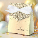 Suche nach glitter papier geschenk box Für sie