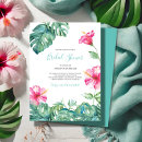 Suche nach hawaiische blume Braut