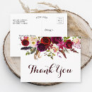 Suche nach hochzeiten postkarten Marsala
