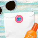 Suche nach pool party aufkleber Kindergeburtstag