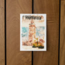 Suche nach minarett postkarten Marrakesch