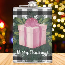 Suche nach kariert flachmänner Elegant