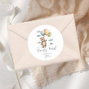 Suche nach abwärts aufkleber Jede person