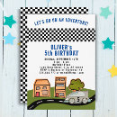 Suche nach schwarzes auto postkarten Junge