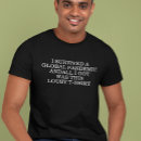 Suche nach schatten herren tshirts Spaß