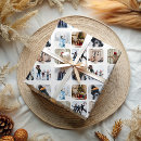 Suche nach unique geschenkpapier Jede person