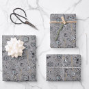 Suche nach pflaume geschenkpapier Aquarell
