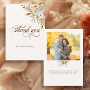 Suche nach herbsthochzeits karten Frisch verheiratet