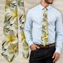 Suche nach gelbe blume krawatten Bräutigam