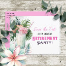 Suche nach party save the date postkarten Für alle
