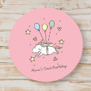 Suche nach flieger aufkleber Für kinder