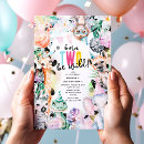 Suche nach coole giraffe postkarten Safari