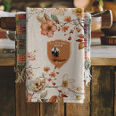 Suche nach stiefel geschirr tücher Cowboy