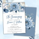 Suche nach 5 hochzeitstag einladungen Gäste