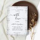 Suche nach skizze einladungen Paar